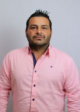 Foto de MÁRCIO JOSÉ MARTINS
