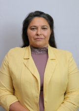 Foto de ANA MARIA LOURENÇO DA SILVA