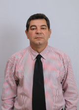 Foto de JAIRO DE LIMA CHARÃO