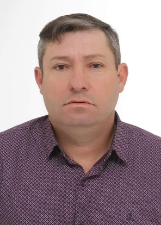 Foto de ADAIR FRACARO CARDOSO