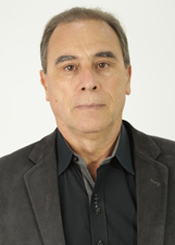 Foto de JOSÉ RODOLFO DE BRUM
