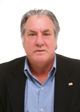 Foto de LUIZ CARLOS ROSA