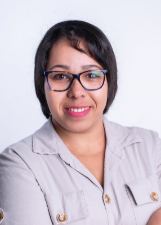 Foto de SIMARA NUNES DE SANTANA