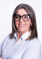 Foto de IARA MARIA DRESCH