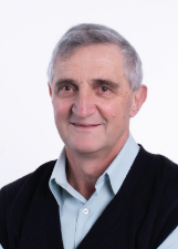 Foto de JOÃO ADELINO RAUBER