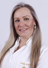 Foto de LIZANDRA RODRIGUES RUSCHEL