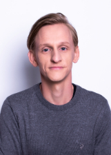 Foto de LENOIR ERPEN
