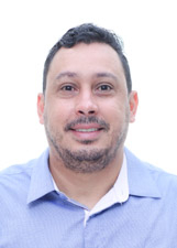 Foto de RÔMULO GOMES DA SILVA