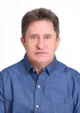 Foto de PEDRO ANTONIO DANELI
