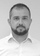 Foto de CASSIO ROBERTO GONÇALVES