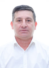 Foto de LEANDRO PEREIRA DOS SANTOS