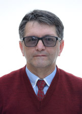 Foto de PAULO RENATO RIBEIRO LOPES