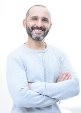 Foto de CLAUDIMIR MARQUES