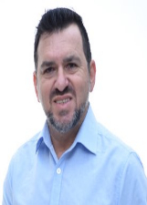 Foto de EDSON VOLMIR MELLO
