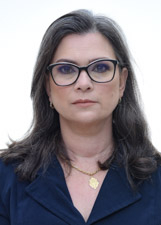 Foto de EDIMARA SACHET RISSO