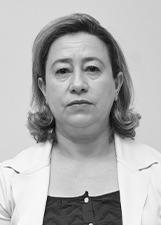 Foto de DORMÉLIA CHECHI BIORCHI