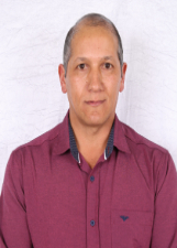 Foto de VALDEMAR RIBEIRO