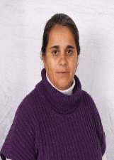 Foto de EVA FATIMA DA SILVA