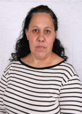 Foto de LISABETE FATIMA VARGAS