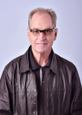 Foto de JOSÉ OSMAR BOHN