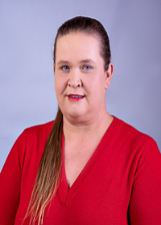 Foto de MARISA MARIA GROHMANN PERSCH