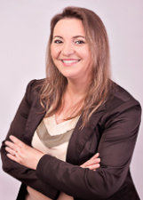 Foto de ROSELAINE MARTINI