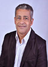 Foto de LUIS FERNANDO SANTOS DA SILVA