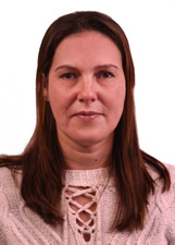 Foto de GENECI RIBEIRO
