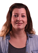Foto de LORENA DE FÁTIMA OTTO