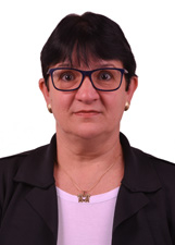 Foto de TÂNIA MARIA CARVALHO