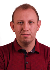Foto de CLEDIO OSMIR PETRY