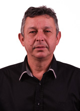 Foto de ADELAR SCHREINER