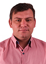 Foto de GILBERTO MARCIO IUNGTON