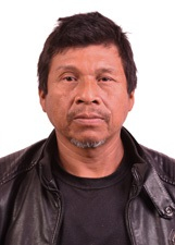 Foto de FELIPE OSCAR BRIZOELA