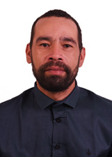 Foto de JOSÉ SIMÃO MACHADO DE OLIVEIRA