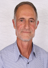 Foto de Ademir Antonio Piassini