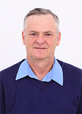 Foto de Gilberto Wegner