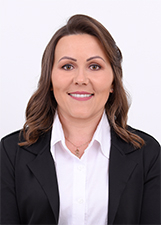Foto de PATRICIA MUELLER LEONHARDT