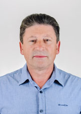 Foto de MARCOS ANTÔNIO GOBBO