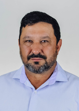 Foto de Antonio Carlos Bordinhon