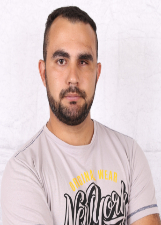 Foto de PAULO CESAR GODOIS
