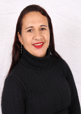 Foto de SINARA APARECIDA PADILHA DA SILVA