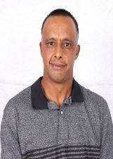 Foto de JOSÉ VANDERLEI CORREIA