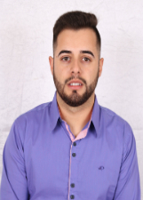 Foto de LUCAS ANTONIO OLIVEIRA MACHADO