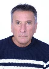 Foto de GILMAR JOSE ZAMBRZYCKI