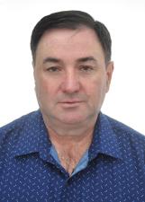 Foto de VILMAR ANTÔNIO SOCCOL