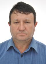 Foto de MARCO ANTONIO TALGATTI