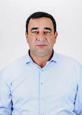 Foto de SÉRGIO BATISTA OLIVEIRA DE LIMA