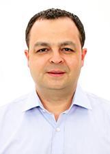Foto de Marcio Uncini Picolo
