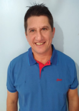 Foto de JAIR GRANDO